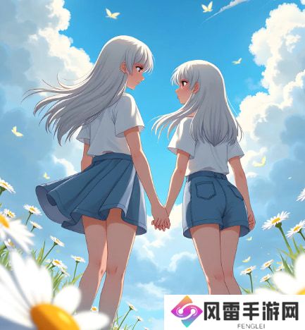 妖精动漫在线看漫画免费观看下拉式六漫画：如何通过下拉式观看畅享最新漫画内容？
