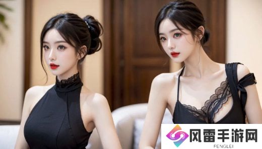 三亚旅行中必备的高清电视剧软件：让你随时享受精彩影视