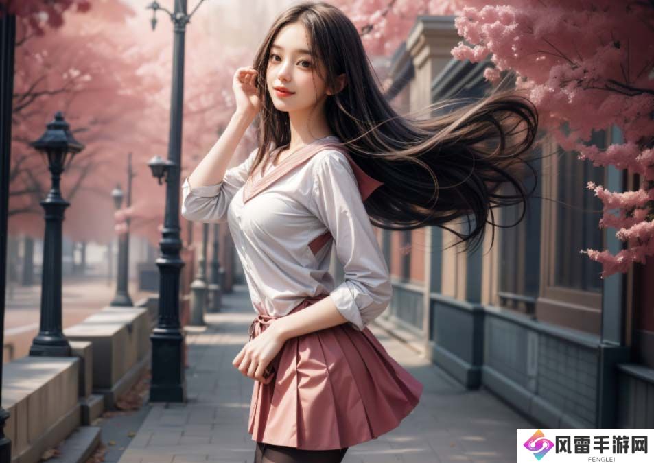 如何恢复情侣之间久违的亲密感？5个简单方法助你重建情感连接