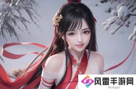 免费网站在线观看人数大揭秘：哪个省份的观众热情高涨？