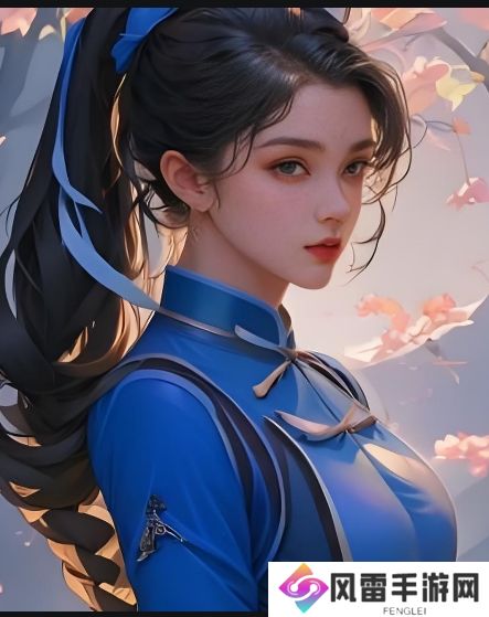 如何识别和选择“10000拍拍18勿入免费看”的安全平台？