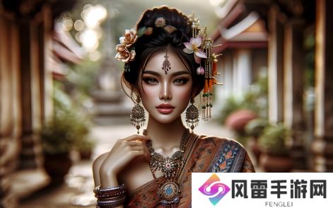《朋友的妻子》高清完整版：情感纠葛与道德边界的探讨