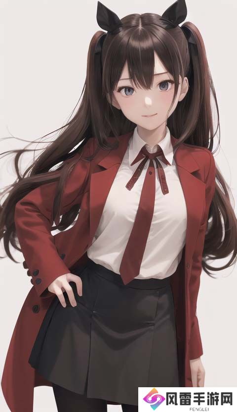 女人独自在家如何自我安慰？