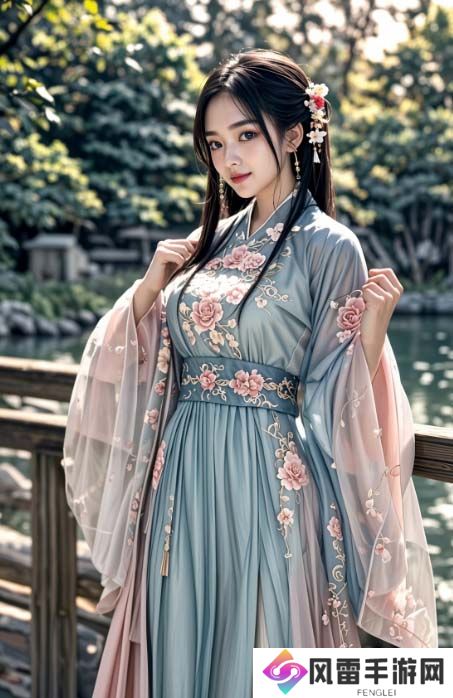 如何避免老公刚日完就急着要求性生活？：建立沟通与理解是夫妻和谐的关键