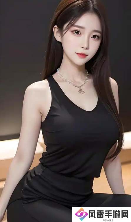 《挪威的森林》视频片段引发热议：为何这一段感动了无数影迷？