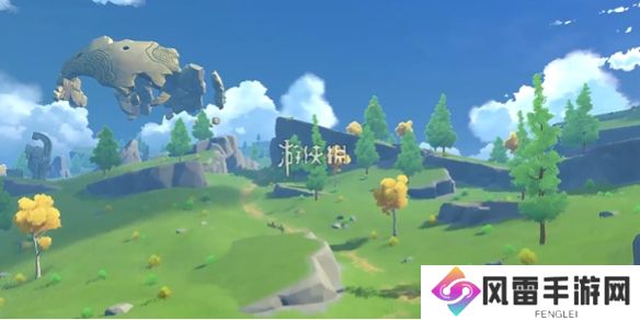 悠星大陆魔物怎么剥解-悠星大陆魔物剥解方法