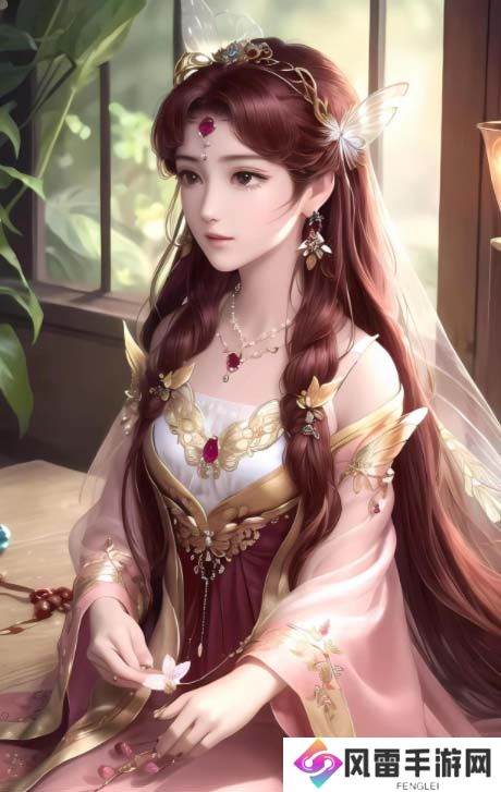 蜜桃网站的功能特点及未来发展：如何提升用户体验并保障信息安全？