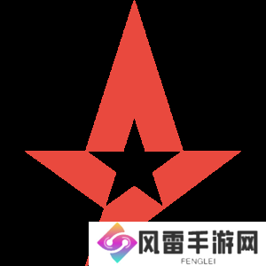 外媒统计最强三叉戟组合 dupreeh+device+Xyp9x组合居首