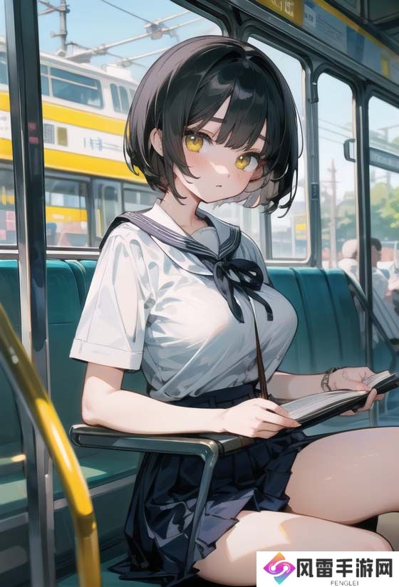 日韩文化差异与日韩和的一区二区的深度解读：为什么它们如此不同？
