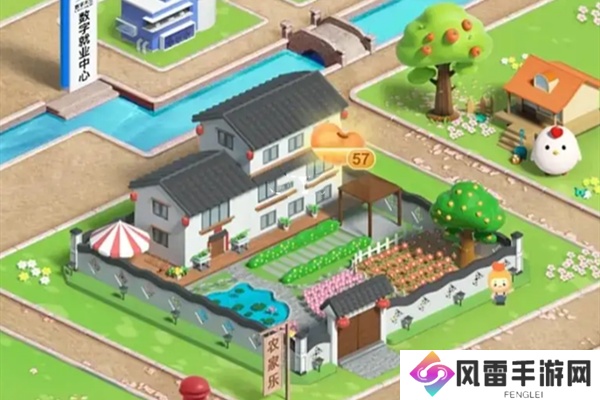 下列哪种传统式非遗文化艺术品被称作“上千年不坏的芝术如O”