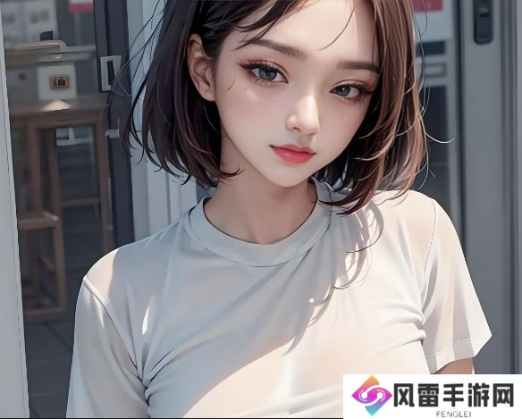 如何理性看待羞羞视频，避免负面影响？