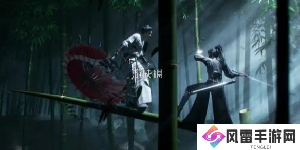 燕云十六声极乐泣血心法怎么获得-燕云十六声极乐泣血心法获取方法