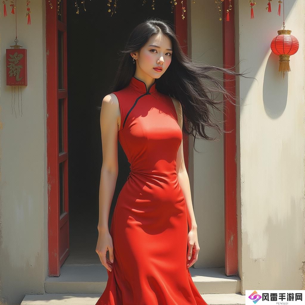 ysl水蜜桃86适合满十八岁女生使用吗？为什么它不会让嘴唇变黑？
