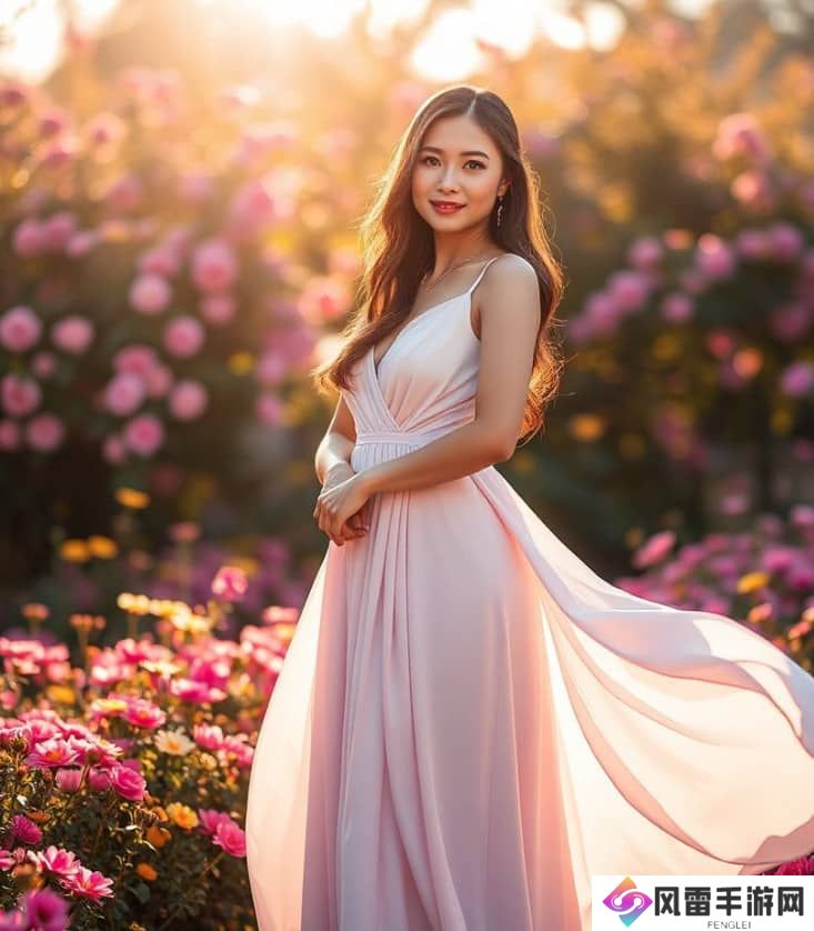 善良的小姨子4：情感冲突与家庭关系如何改变人物命运？