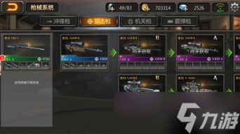 cfak47狼牙活动 cf重返战场激爽夏日活动具体时间是什么?