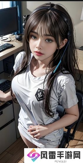 91社为何能在激烈的社交平台竞争中脱颖而出：其创新性与独特性带来的优势