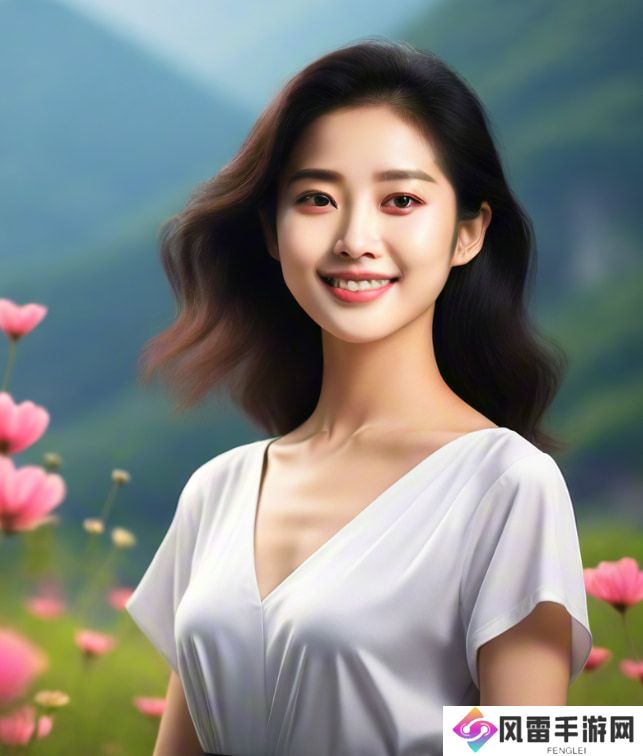 双龙入户布局设计：如何通过前一后布局增强家庭运势与风水效果