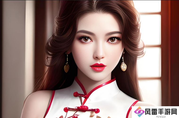 为什么歪歪斜斜秋蝉下拉式漫画如此受欢迎？解密其背后的魅力与影响力