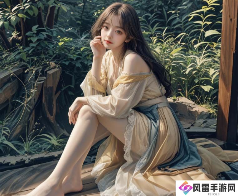 双龙入户一前一后：提高居住舒适性与**运势的完美设计