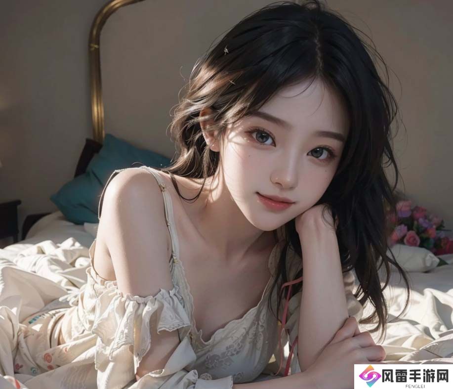 陆家四兄弟的甜蜜生活：揭示温馨家庭背后的支持与默契