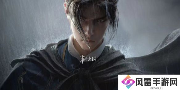 燕云十六声木鸢怎么获得-燕云十六声木鸢获取方法