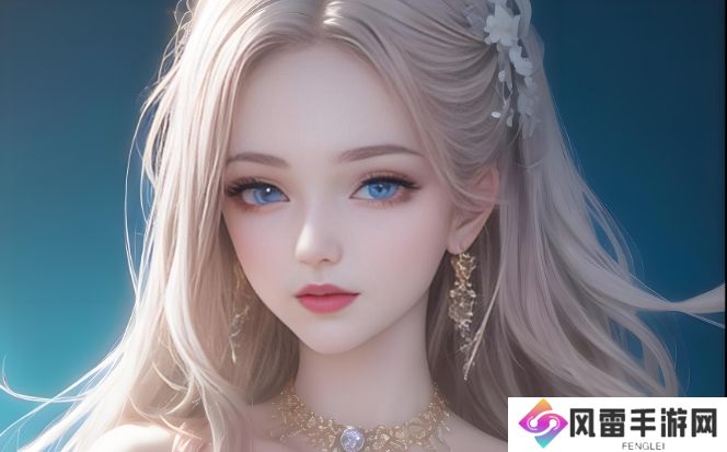 儿子让妈妈怀孕生孩子的后果是什么？如何避免类似事件的发生？
