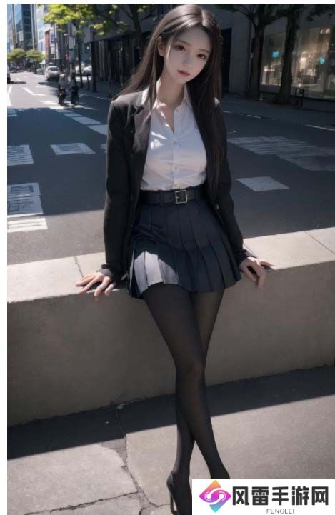 如何改善儿媳妇的空虚情绪：解决家庭矛盾与压力，提升情感支持