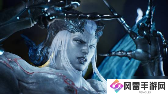 《忍者龙剑传2》复刻版上架Steam！国区298元
