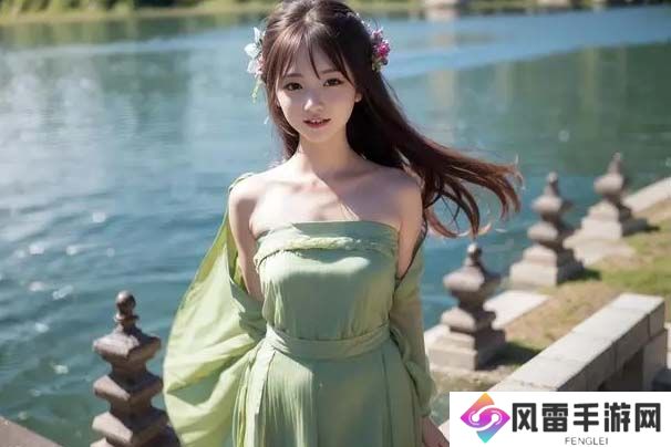 日韩和的一区二区区别有哪些？文化背景和内容消费方式差异解析