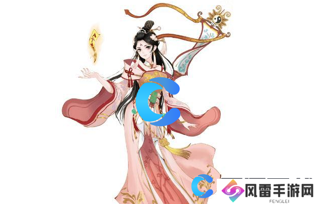 寻仙宁海探索任务全方位分析