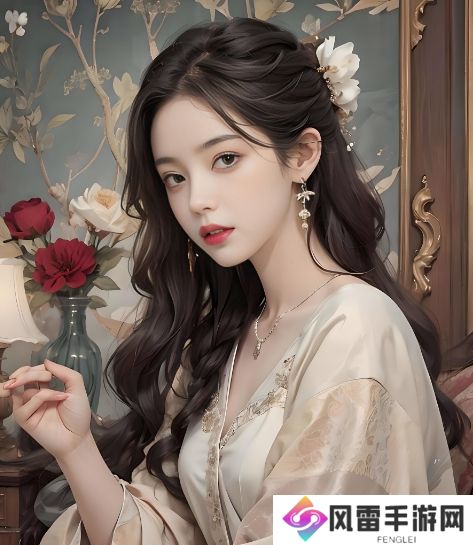 如何选择适合自己的女人脱精光直播APP？从安全性到互动体验全解析：女性用户必看