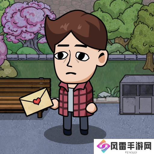 打工模拟器