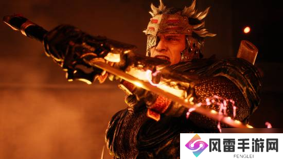 《忍者龙剑传2》复刻版上架Steam！国区298元