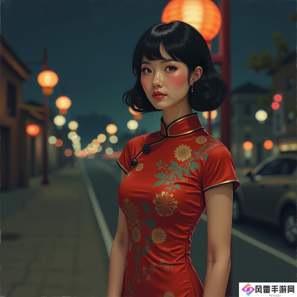 如何解决日本维修工面临的种种困难，如何在困境中找到转机？