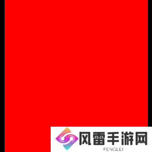 MOUZ下放siuhy的背后——撕掉标签，提升火力