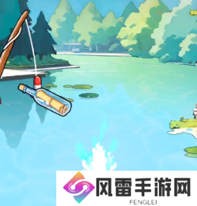 非凡的大多数漂流瓶密码是多少 漂流瓶密码分享
