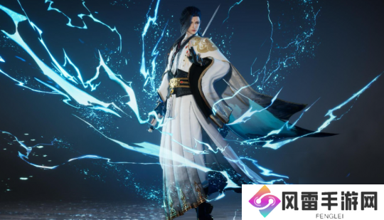 春节免费玩！诛仙世界315职业环境分析：合欢无脑入 避坑焚香