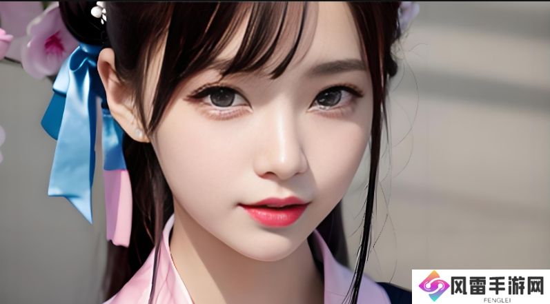 《杂乱激情岳TXT》中的情感纠葛如何影响人物命运？探索小说背后的情感深意