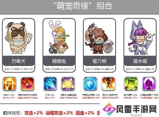 消灭方块新手快速提升战力攻略指南