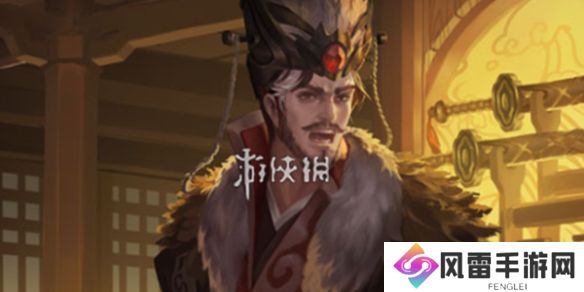 三国杀界伊籍技能是什么-三国杀界伊籍技能介绍