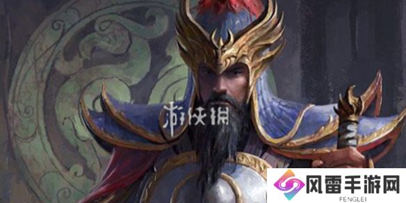 三国杀界曹操技能是什么-三国杀界曹操技能介绍