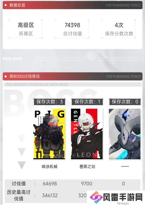 库街区公测开启！ 库洛的游戏社区APP终于来了~