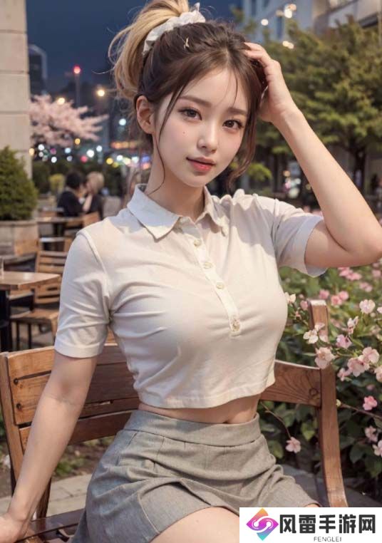 男友进入女友那一刻，心理反应如何影响两人关系的深度？