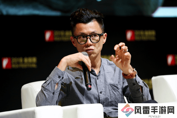 OPPO新机提前曝光引争议，陈震故意泄露还是无心之举？