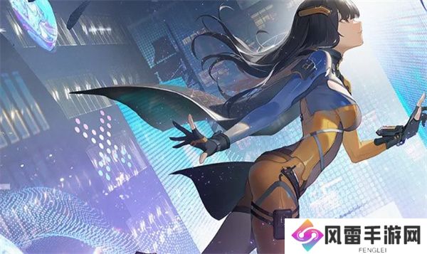 尘白禁区瑟瑞斯瞬刻队伍搭配方案共享