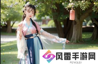 如何挑选适合11岁女孩的精品衣物？选择哪些款式最能展示她们的个性？