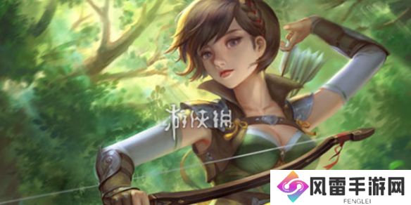 三国杀界孙尚香技能是什么-三国杀界孙尚香技能介绍
