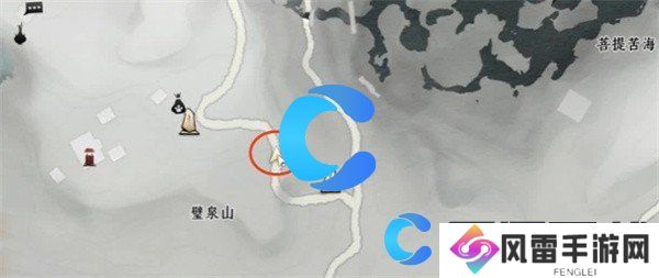 燕云十六声缘生缘灭奇遇操作流程