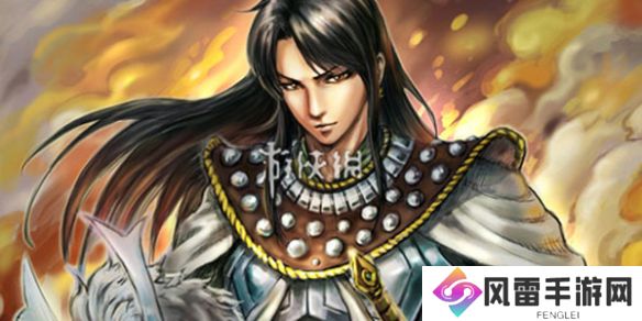三国杀界周瑜技能是什么-三国杀界周瑜技能介绍