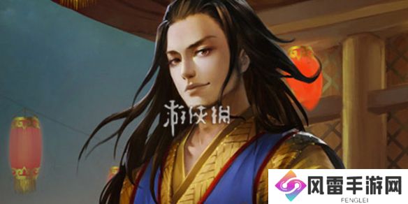 三国杀界郭嘉技能是什么-三国杀界郭嘉技能介绍